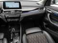 BMW X1 xLine Navi+HUD Kamera DAB AHK Sportsitz Alb - thumbnail 32