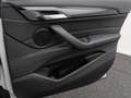 BMW X1 xLine Navi+HUD Kamera DAB AHK Sportsitz Alb - thumbnail 38