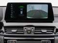 BMW X1 xLine Navi+HUD Kamera DAB AHK Sportsitz Alb - thumbnail 28