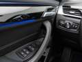 BMW X1 xLine Navi+HUD Kamera DAB AHK Sportsitz Alb - thumbnail 19