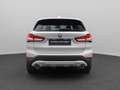 BMW X1 xLine Navi+HUD Kamera DAB AHK Sportsitz Alb - thumbnail 8
