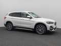 BMW X1 xLine Navi+HUD Kamera DAB AHK Sportsitz Alb - thumbnail 4