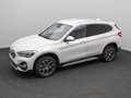 BMW X1 xLine Navi+HUD Kamera DAB AHK Sportsitz Alb - thumbnail 12