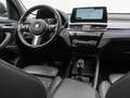 BMW X1 xLine Navi+HUD Kamera DAB AHK Sportsitz Alb - thumbnail 42