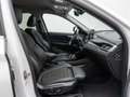BMW X1 xLine Navi+HUD Kamera DAB AHK Sportsitz Alb - thumbnail 34