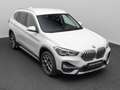 BMW X1 xLine Navi+HUD Kamera DAB AHK Sportsitz Alb - thumbnail 3