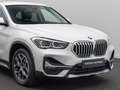 BMW X1 xLine Navi+HUD Kamera DAB AHK Sportsitz Alb - thumbnail 16
