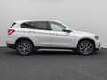 BMW X1 xLine Navi+HUD Kamera DAB AHK Sportsitz Alb - thumbnail 5