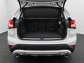 BMW X1 xLine Navi+HUD Kamera DAB AHK Sportsitz Alb - thumbnail 13