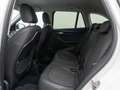 BMW X1 xLine Navi+HUD Kamera DAB AHK Sportsitz Alb - thumbnail 43