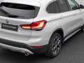 BMW X1 xLine Navi+HUD Kamera DAB AHK Sportsitz Alb - thumbnail 15