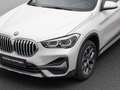 BMW X1 xLine Navi+HUD Kamera DAB AHK Sportsitz Alb - thumbnail 17