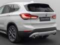 BMW X1 xLine Navi+HUD Kamera DAB AHK Sportsitz Alb - thumbnail 14