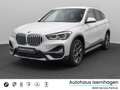 BMW X1 xLine Navi+HUD Kamera DAB AHK Sportsitz Alb - thumbnail 1
