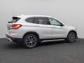 BMW X1 xLine Navi+HUD Kamera DAB AHK Sportsitz Alb - thumbnail 6