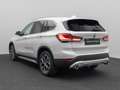BMW X1 xLine Navi+HUD Kamera DAB AHK Sportsitz Alb - thumbnail 9