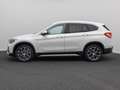BMW X1 xLine Navi+HUD Kamera DAB AHK Sportsitz Alb - thumbnail 11