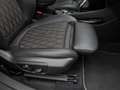 BMW X1 xLine Navi+HUD Kamera DAB AHK Sportsitz Alb - thumbnail 36