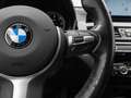 BMW X1 xLine Navi+HUD Kamera DAB AHK Sportsitz Alb - thumbnail 25