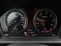 BMW X1 xLine Navi+HUD Kamera DAB AHK Sportsitz Alb - thumbnail 26