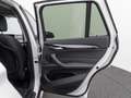 BMW X1 xLine Navi+HUD Kamera DAB AHK Sportsitz Alb - thumbnail 44