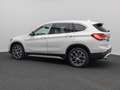 BMW X1 xLine Navi+HUD Kamera DAB AHK Sportsitz Alb - thumbnail 10