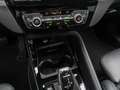 BMW X1 xLine Navi+HUD Kamera DAB AHK Sportsitz Alb - thumbnail 30
