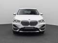 BMW X1 xLine Navi+HUD Kamera DAB AHK Sportsitz Alb - thumbnail 2