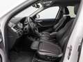 BMW X1 xLine Navi+HUD Kamera DAB AHK Sportsitz Alb - thumbnail 21