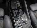 BMW X1 xLine Navi+HUD Kamera DAB AHK Sportsitz Alb - thumbnail 31