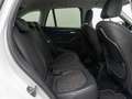 BMW X1 xLine Navi+HUD Kamera DAB AHK Sportsitz Alb - thumbnail 39