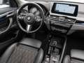 BMW X1 xLine Navi+HUD Kamera DAB AHK Sportsitz Alb - thumbnail 23