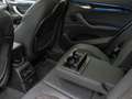 BMW X1 xLine Navi+HUD Kamera DAB AHK Sportsitz Alb - thumbnail 40