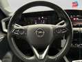 Opel Mokka 1.2 Turbo 100ch Elegance Camera Carplay Rouge - thumbnail 12