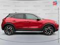 Opel Mokka 1.2 Turbo 100ch Elegance Camera Carplay Rouge - thumbnail 4