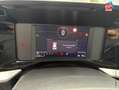 Opel Mokka 1.2 Turbo 100ch Elegance Camera Carplay Rouge - thumbnail 18