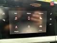 Opel Mokka 1.2 Turbo 100ch Elegance Camera Carplay Rouge - thumbnail 20