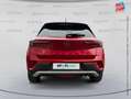 Opel Mokka 1.2 Turbo 100ch Elegance Camera Carplay Rouge - thumbnail 7