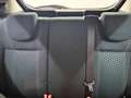 Ford Fiesta 1.2 82 CV 5 porte Titanium Grigio - thumbnail 8