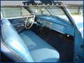 Oldtimer Packard Clipper Convertible Cabrio 1948 Modrá - thumbnail 7