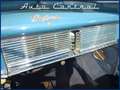 Oldtimer Packard Clipper Convertible Cabrio 1948 Blauw - thumbnail 13