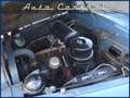Oldtimer Packard Clipper Convertible Cabrio 1948 Bleu - thumbnail 16