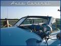 Oldtimer Packard Clipper Convertible Cabrio 1948 Azul - thumbnail 22