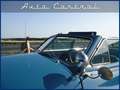 Oldtimer Packard Clipper Convertible Cabrio 1948 Mavi - thumbnail 12