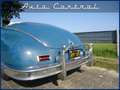 Oldtimer Packard Clipper Convertible Cabrio 1948 Blau - thumbnail 23