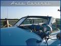 Oldtimer Packard Clipper Convertible Cabrio 1948 Blau - thumbnail 22
