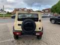 Suzuki Jimny Comfort Allgrip 4x4 NFZ Beige - thumbnail 7