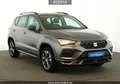 SEAT Ateca Ateca 1.5 TSI FR #Navi#LED#Virtual#Kessy#GRA#Cam Grau - thumbnail 8