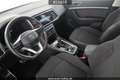 SEAT Ateca Ateca 1.5 TSI FR #Navi#LED#Virtual#Kessy#GRA#Cam Grau - thumbnail 10