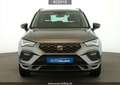 SEAT Ateca Ateca 1.5 TSI FR #Navi#LED#Virtual#Kessy#GRA#Cam Grau - thumbnail 9
